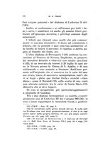 giornale/TO00179100/1942/unico/00000212