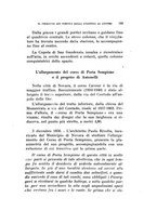 giornale/TO00179100/1942/unico/00000215