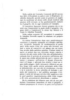 giornale/TO00179100/1942/unico/00000222