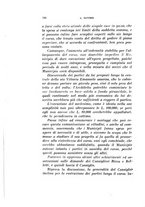 giornale/TO00179100/1942/unico/00000224