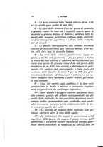 giornale/TO00179100/1942/unico/00000226