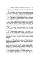 giornale/TO00179100/1942/unico/00000227