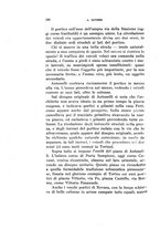 giornale/TO00179100/1942/unico/00000230