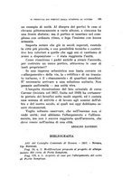 giornale/TO00179100/1942/unico/00000231