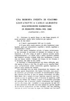 giornale/TO00179100/1942/unico/00000234