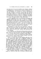 giornale/TO00179100/1942/unico/00000235