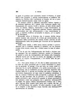 giornale/TO00179100/1942/unico/00000236