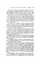 giornale/TO00179100/1942/unico/00000237