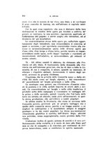 giornale/TO00179100/1942/unico/00000238