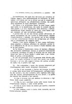 giornale/TO00179100/1942/unico/00000239