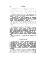 giornale/TO00179100/1942/unico/00000240