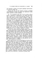 giornale/TO00179100/1942/unico/00000241