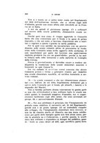 giornale/TO00179100/1942/unico/00000242