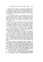 giornale/TO00179100/1942/unico/00000243