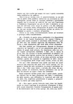 giornale/TO00179100/1942/unico/00000244