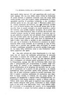 giornale/TO00179100/1942/unico/00000245