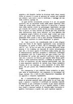 giornale/TO00179100/1942/unico/00000246