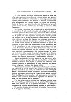 giornale/TO00179100/1942/unico/00000247