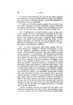 giornale/TO00179100/1942/unico/00000248