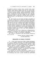 giornale/TO00179100/1942/unico/00000249