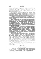 giornale/TO00179100/1942/unico/00000250