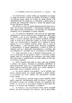 giornale/TO00179100/1942/unico/00000251