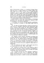 giornale/TO00179100/1942/unico/00000254