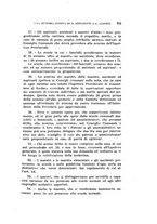 giornale/TO00179100/1942/unico/00000255