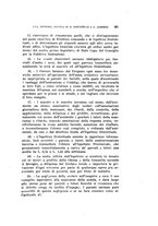 giornale/TO00179100/1942/unico/00000257