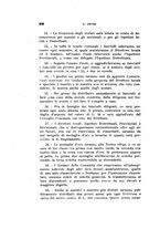 giornale/TO00179100/1942/unico/00000258