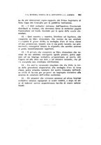 giornale/TO00179100/1942/unico/00000259