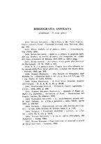 giornale/TO00179100/1942/unico/00000260