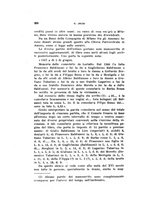 giornale/TO00179100/1942/unico/00000274