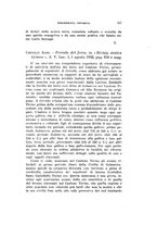 giornale/TO00179100/1942/unico/00000283