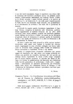 giornale/TO00179100/1942/unico/00000284