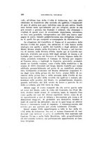 giornale/TO00179100/1942/unico/00000286