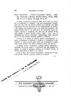 giornale/TO00179100/1942/unico/00000288