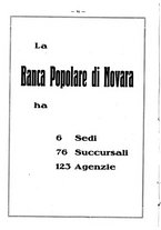 giornale/TO00179100/1943/unico/00000016