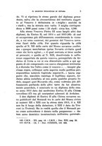 giornale/TO00179100/1943/unico/00000023