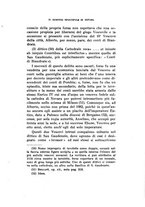 giornale/TO00179100/1943/unico/00000027