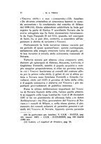 giornale/TO00179100/1943/unico/00000028