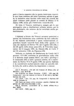 giornale/TO00179100/1943/unico/00000029