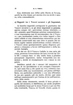 giornale/TO00179100/1943/unico/00000030