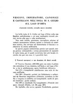 giornale/TO00179100/1943/unico/00000033