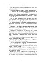 giornale/TO00179100/1943/unico/00000034