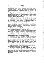 giornale/TO00179100/1943/unico/00000036