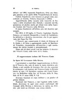 giornale/TO00179100/1943/unico/00000038