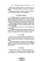 giornale/TO00179100/1943/unico/00000039