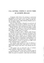 giornale/TO00179100/1943/unico/00000062