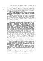 giornale/TO00179100/1943/unico/00000081